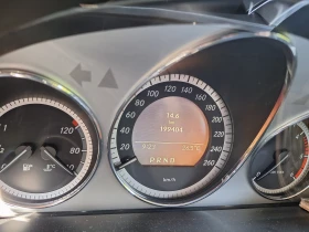Обява за продажба на Mercedes-Benz GLK ~20 500 лв. - изображение 9