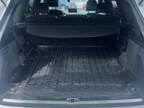 Audi Q7 Technik * ЦЕНА ДО БЪЛГАРИЯ* (CARFAX) - 28999 лв. - 15567112 8