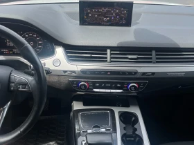 Audi Q7 Technik * ЦЕНА ДО БЪЛГАРИЯ* (CARFAX) - 28999 лв. - 15567112 7