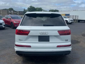 Audi Q7 Technik * ЦЕНА ДО БЪЛГАРИЯ* (CARFAX) - 28999 лв. - 15567112 5