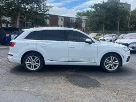 Audi Q7 Technik * ЦЕНА ДО БЪЛГАРИЯ* (CARFAX) - 28999 лв. - 15567112 3