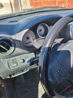 Обява за продажба на Toyota Rav4 ~8 200 лв. - изображение 6 | Auto.bg Обява за продажба на Toyota Rav4 ~8 200 лв. - изображение 6