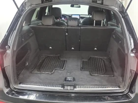 Mercedes-Benz GLC * 300 * CARFAX * ЦЕНА ДО БГ, снимка 15