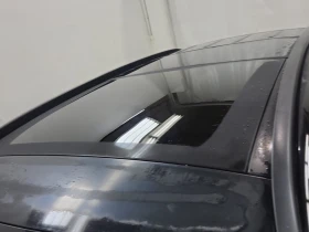 Mercedes-Benz GLC * 300 * CARFAX * ЦЕНА ДО БГ, снимка 7