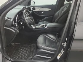 Mercedes-Benz GLC * 300 * CARFAX * ЦЕНА ДО БГ, снимка 8
