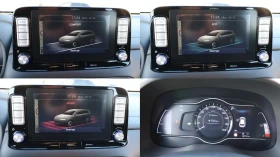 Hyundai Kona 39.2KWh, 88700KM, BLUE-DRIVE, KRELL, KEYLESS - 29300 лв. / 14980.85 € - 16428243 15