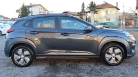 Hyundai Kona 39.2KWh, 88700KM, BLUE-DRIVE, KRELL, KEYLESS - 29300 лв. / 14980.85 € - 16428243 4