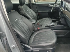 Ford Kuga 2.5i plug in hybrid - 24500 € / 47917.83 лв. - 25344791 8