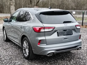 Ford Kuga 2.5i plug in hybrid - 24500 € / 47917.83 лв. - 25344791 4