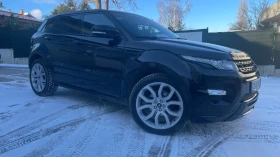 Land Rover Range Rover Evoque, снимка 3