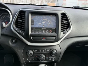 Jeep Cherokee Trailhawk* 4WD* АвтоКредит* (ЦЕНА ДО БГ) - 14999 € / 29335.49 лв. - 54920618 14