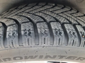 Nissan Qashqai FULL* FULL* 4Х4/5+ 2 места/2.0бензин/автомат - 6650 € / 13006.27 лв. - 72997724 16