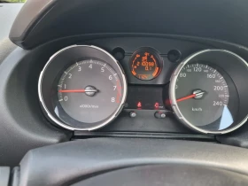 Nissan Qashqai FULL* FULL* 4Х4/5+ 2 места/2.0бензин/автомат - 6650 € / 13006.27 лв. - 72997724 9