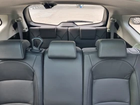 Nissan Qashqai FULL* FULL* 4Х4/5+ 2 места/2.0бензин/автомат - 6650 € / 13006.27 лв. - 72997724 13