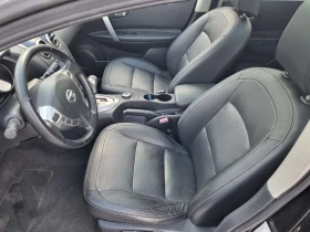 Nissan Qashqai FULL* FULL* 4Х4/5+ 2 места/2.0бензин/автомат - 6650 € / 13006.27 лв. - 72997724 5