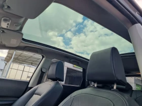 Nissan Qashqai FULL* FULL* 4Х4/5+ 2 места/2.0бензин/автомат - 6650 € / 13006.27 лв. - 72997724 7