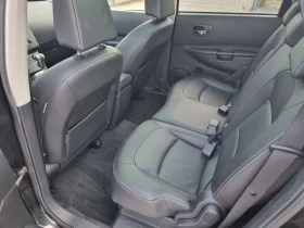 Nissan Qashqai FULL* FULL* 4Х4/5+ 2 места/2.0бензин/автомат - 6650 € / 13006.27 лв. - 72997724 11