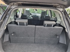 Nissan Qashqai FULL* FULL* 4Х4/5+ 2 места/2.0бензин/автомат - 6650 € / 13006.27 лв. - 72997724 15