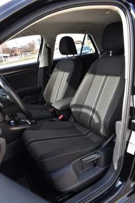 VW T-Roc 2.0TDI* 4MOTION* AUTOMAT | Auto.bg — изображение 10