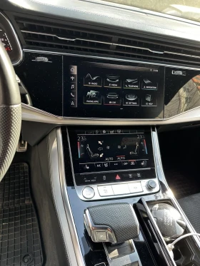 Audi Q8 5000 - 42000 € / 82144.86 лв. - 38283720 6