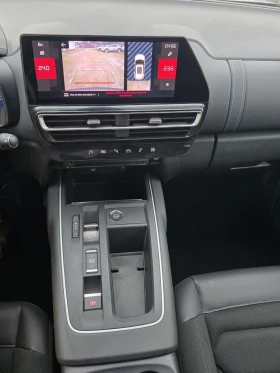 Citroen C5 Aircross 1.5D 130hp 82000km | Auto.bg — изображение 16