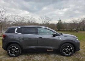 Citroen C5 Aircross 1.5D 130hp 82000km | Auto.bg — изображение 3