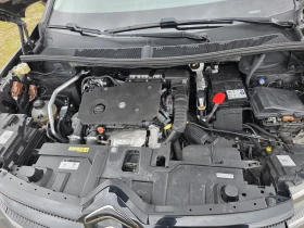 Citroen C5 Aircross 1.5D 130hp 82000km | Auto.bg — изображение 15