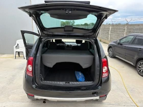 Dacia Duster 1.5 DCi 110кс 2WD 6 скорости - 3900 € / 7627.74 лв. - 55154511 9