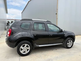 Dacia Duster 1.5 DCi 110кс 2WD 6 скорости - 3900 € / 7627.74 лв. - 55154511 8