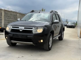 Dacia Duster 1.5 DCi 110кс 2WD 6 скорости - 3900 € / 7627.74 лв. - 55154511 3