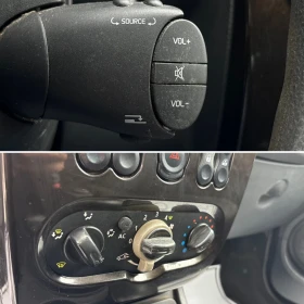Dacia Duster 1.5 DCi 110кс 2WD 6 скорости - 3900 € / 7627.74 лв. - 55154511 14