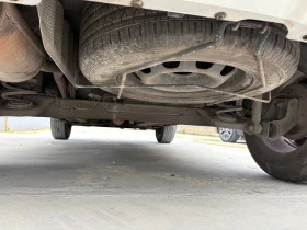 Dacia Duster 1.5 DCi 110кс 2WD 6 скорости - 3900 € / 7627.74 лв. - 55154511 17