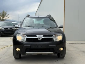 Dacia Duster 1.5 DCi 110кс 2WD 6 скорости - 3900 € / 7627.74 лв. - 55154511 2