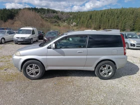 Honda Hr-v - 2399 € / 4692.04 лв. - 91515923 4