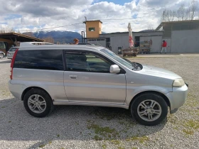 Honda Hr-v - 2399 € / 4692.04 лв. - 91515923 2