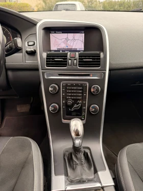 Volvo XC60 2013   2.4 TDI  4AWD | Mobile.bg � ����� ������ 16