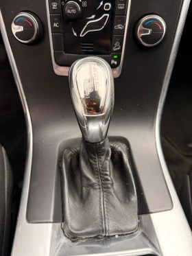 Volvo XC60 2013   2.4 TDI  4AWD | Mobile.bg � ����� ������ 15