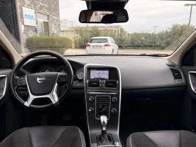 Volvo XC60 2013   2.4 TDI  4AWD | Mobile.bg � ����� ������ 17