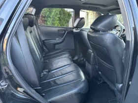 Nissan Murano 3.5 | Mobile.bg � ����� ������ 6