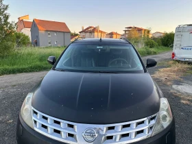 Nissan Murano 3.5 | Mobile.bg � ����� ������ 11