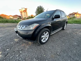 Nissan Murano 3.5 | Mobile.bg � ����� ������ 10