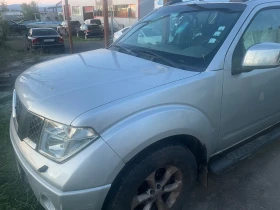 Nissan Navara | Mobile.bg � ����� ������ 2