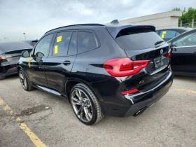 BMW X3 M40I* * CARFAX * * ���� ������ * *  | Mobile.bg � ����� ������ 4