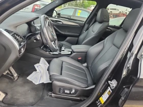 BMW X3 M40I* * CARFAX * * ���� ������ * *  | Mobile.bg � ����� ������ 7