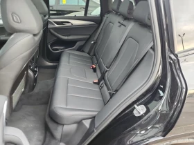 BMW X3 M40I* * CARFAX * * ���� ������ * *  | Mobile.bg � ����� ������ 8