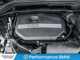 BMW X1 * CARFAX * БЕЗ ПЪРВОНАЧАЛНА ВНОСКА - 34200 € / 66889.39 лв. - 58025898 12