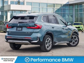 BMW X1 * CARFAX * БЕЗ ПЪРВОНАЧАЛНА ВНОСКА - 34200 € / 66889.39 лв. - 58025898 9