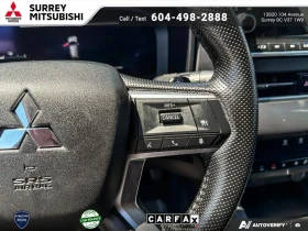 Mitsubishi Outlander PHEV SEL | Auto.bg — изображение 8