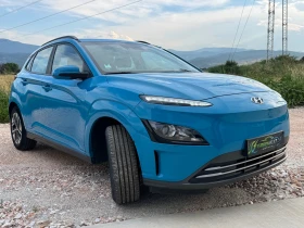 Hyundai Kona 39 kWh Intuitive   ���� 23 987 �� | Mobile.bg � ����� ������ 7