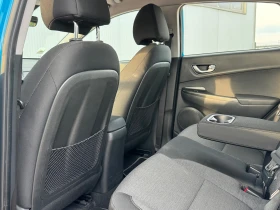 Hyundai Kona 39 kWh Intuitive   ���� 23 987 �� | Mobile.bg � ����� ������ 10